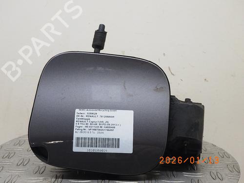 tappo-del-serbatoio-renault-captur-i-j5_-h5_-2013-31592069 main image