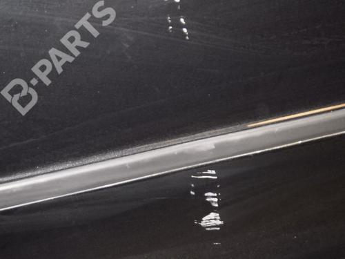 Right rear door BMW 3 Touring (E46) 320 i | BP8269729C5 