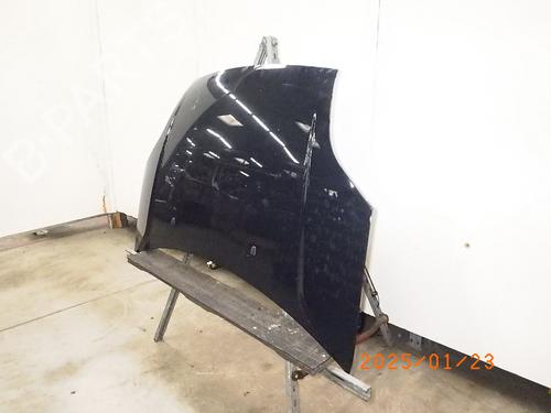 Hood FORD FIESTA V (JH_, JD_) 1.3 | BP21845617C1 