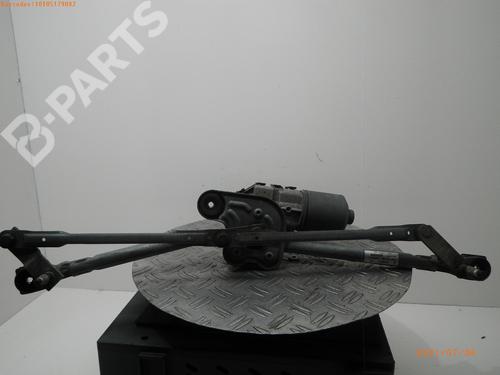 Used Front wipers mechanism FORD MONDEO III Turnier (BWY) 2.0 16V TDDi / TDCi (115 hp) 3254931