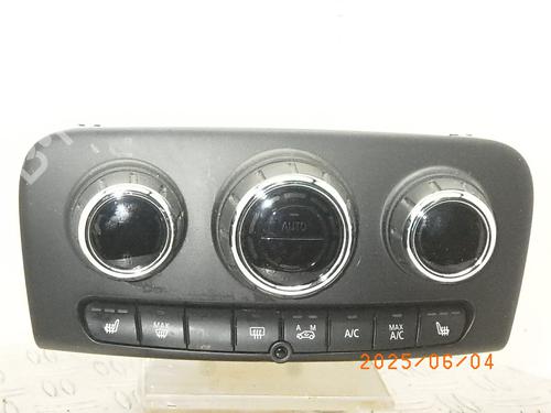Used Climate control MINI MINI CLUBMAN (F54) Cooper (136 hp) 26514481