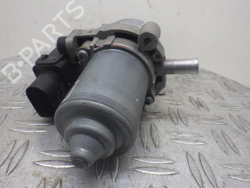 Used Vacuum pump SEAT ARONA (KJ7, KJP) 1.0 TSI (95 hp) 23868391