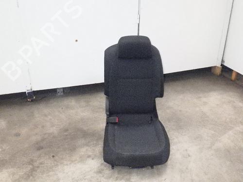 other-skoda-roomster-5j7-2006-2007-2008-2009-2010-2011-2012-2013-2014-2015-31920030 main image