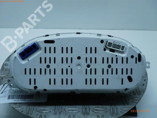Instrument cluster KIA PICANTO I (SA) 1.1 | BP8523313C47 