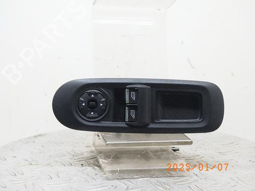 Used Switch FORD MONDEO IV (BA7) 1.6 Ti (120 hp) 22522946