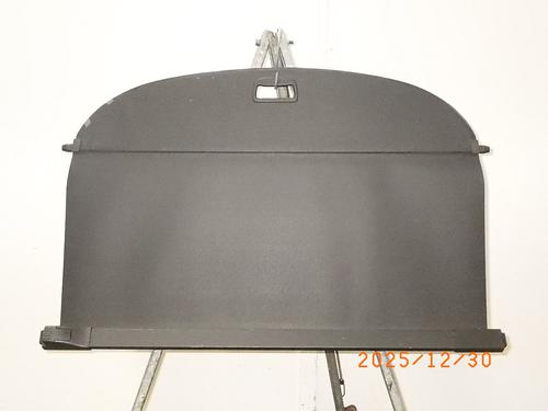 Hattehylde OPEL ASTRA K Sports Tourer (B16) 1.2 Turbo (35) (131 hp) 31182555