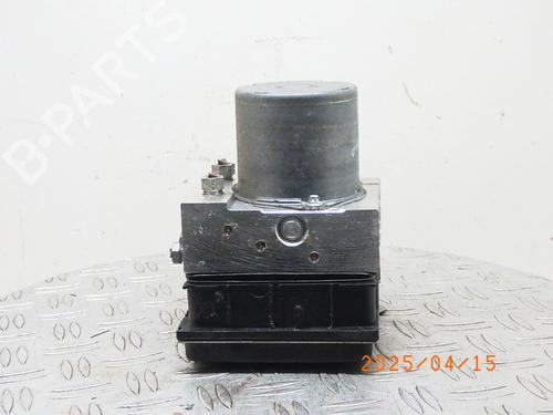 Used ABS pump MERCEDES-BENZ B-CLASS Sports Tourer (W245) B 200 (245.233) (136 hp) 25119873