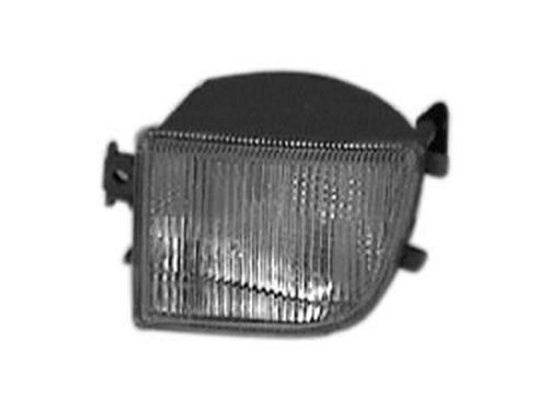 Used Left front indicator VW PASSAT B3/B4 Variant (3A5, 35I) 1.8 (90 hp) 285473