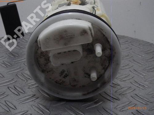 Fuel pump SKODA FABIA II (542) 1.2 | BP2589197M76 