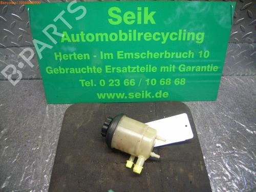 Used Power steering reservoir HYUNDAI GETZ (TB) 1.1 (67 hp) 14751123