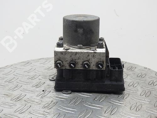 ABS pump SKODA CITIGO (NF1) 1.0 | BP8815082M43 