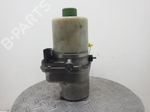 Steering pump SEAT IBIZA III (6L1) 1.2 | BP17726078M99 