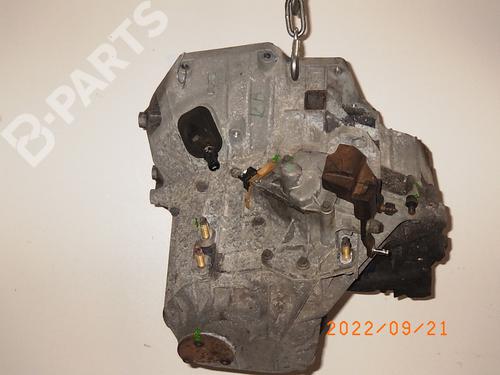 Gearbox FORD COUGAR (EC_) 2.0 16V | BP5410206M3 