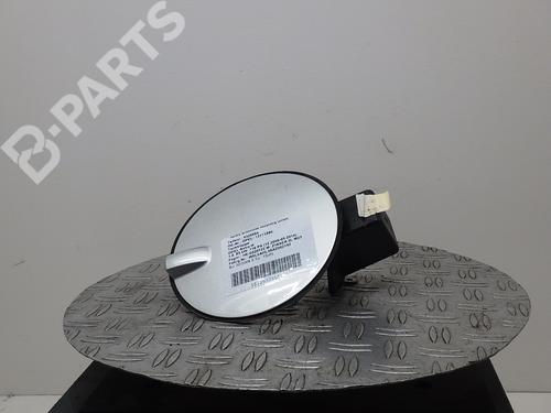 Used Fuel flap OPEL ASTRA H (A04) 1.6 (L48) (116 hp) 10301312
