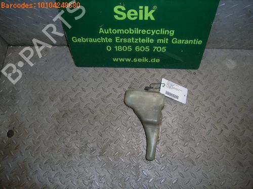 Deposito expansion HONDA CIVIC VI Hatchback (EJ, EK) 1.4 i (EJ9) (75 hp) 14750341