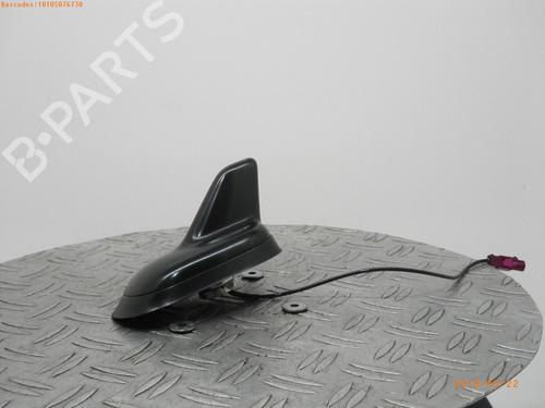 Used Antenna/Base VW PASSAT B7 Variant (365) 1.6 TDI (105 hp) 14754750