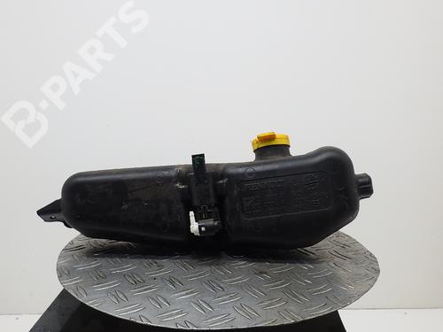 Windscreen washer tank DACIA SANDERO II 1.2 | BP9250550C113 
