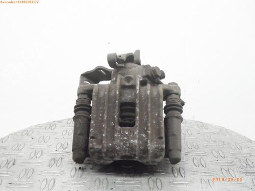Used Right rear brake caliper SEAT IBIZA IV ST (6J8, 6P8) 1.4 (85 hp) 14756996