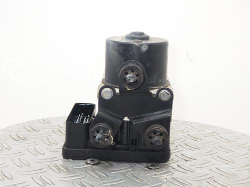 ABS pump SEAT ALTEA (5P1) 1.6 | BP4785311M43 