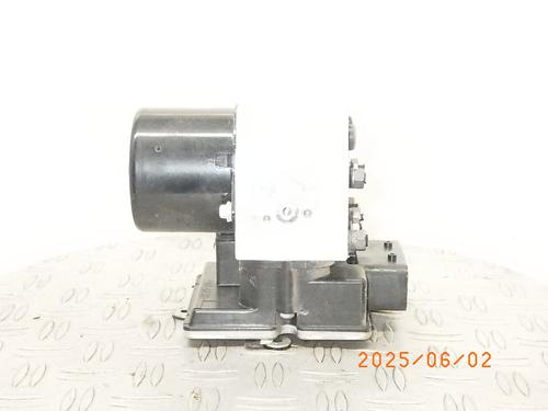 Used ABS pump LANCIA YPSILON (843_) 1.4 16V (843.AXC11, 843.AXC1B, 843.AXC1A) (95 hp) 8129748