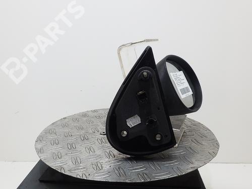 Right mirror RENAULT TWINGO I (C06_) 1.2 (C066, C068) | BP7674068C27 