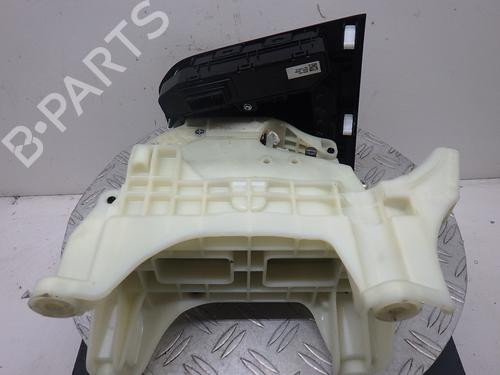 Automatic gearbox selector HYUNDAI IONIQ (AE) 1.6 GDI Hybrid | BP21844643M91 