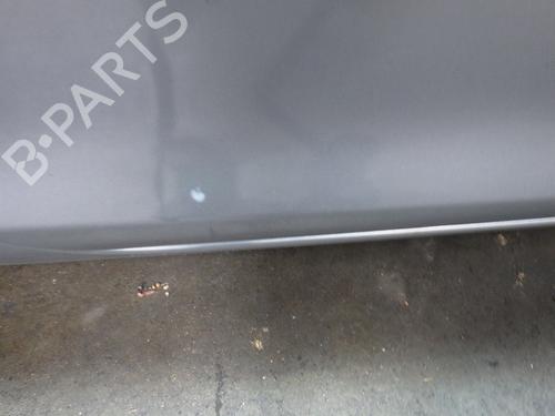 Right front door OPEL CORSA D (S07) 1.2 (L08, L68) | BP13072048C3 