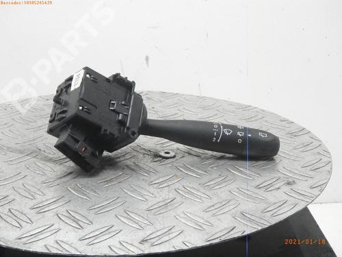 Used Steering column stalk HYUNDAI i10 I (PA) 1.1 (67 hp) 5322188