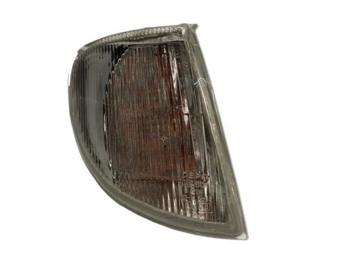Used Right front indicator RENAULT MEGANE I (BA0/1_) 1.4 e (BA0E, BA0V) (75 hp) 310267
