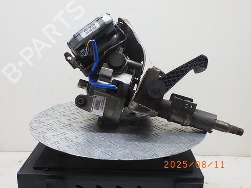 Used Steering column FIAT PANDA (169_) 1.2 (169.AXB11, 169.AXB1A) (60 hp) 23530616