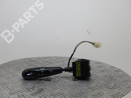 Used Steering column stalk DAEWOO MATIZ (M100, M150) 1.0 (64 hp) 10183880