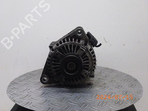 Used Alternator HYUNDAI GENESIS Coupe 3.8 V6 (303 hp) 18907999