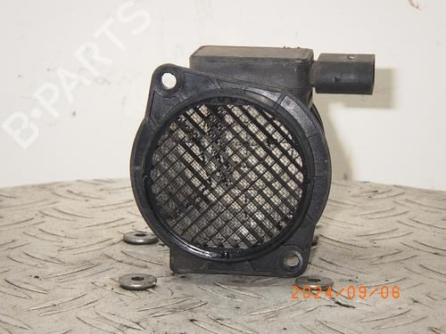 Mass air flow sensor MERCEDES-BENZ SLK (R170) 200 Kompressor (170.444) | BP8612479M95 