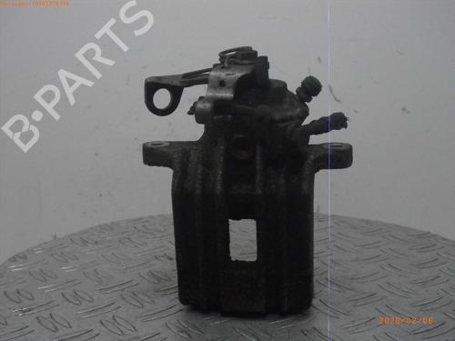 Used Right rear brake caliper Right rear brake caliper VW GOLF VAN IV Variant (1J5) 1.9 TDI (101 hp) 39913034 39913034