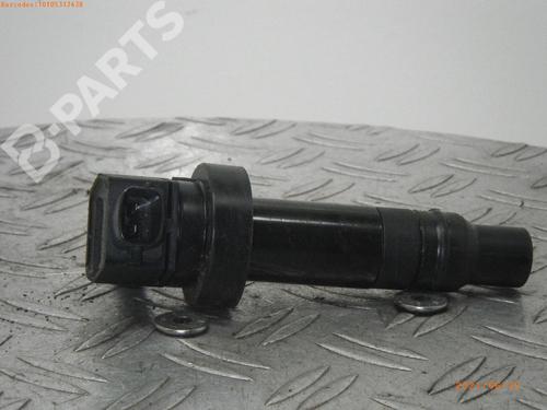 Used Ignition coil Ignition coil HYUNDAI i30 Coupe 1.4 (99 hp) 7745560 7745560