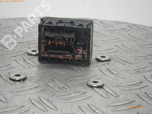 Mirror switch NISSAN MICRA III (K12) 1.2 16V | BP5773729I25 