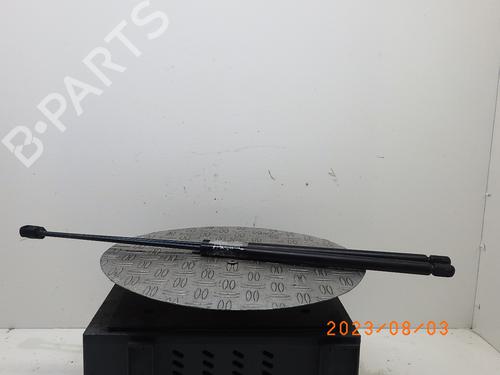 Used Tailgate lift support CITROËN C4 Picasso I MPV (UD_) 1.6 THP 155 (156 hp) 14765711