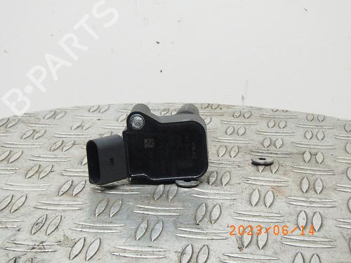 Ignition coil VW POLO V (6R1, 6C1) 1.2 TSI 16V | BP13413419M94 