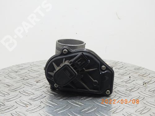 throttle-body-ford-c-max-dm2-16-ford-1333604-1358593-1404858-1483795-1505642-2s6ufc-2007-2008-2009-2010-10489255 main image