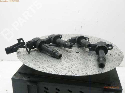 Used Ignition coil HYUNDAI i30 (FD) 1.6 (126 hp) 6807767