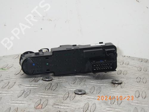 Used Switch CITROËN DS3 (SA_) 1.4 VTi 95 (95 hp) 20659577
