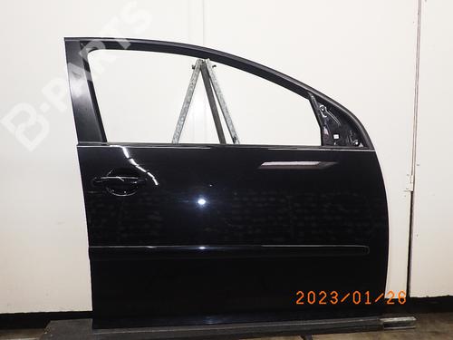 Used Right front door VW GOLF V (1K1) 1.4 TSI (170 hp) 11568083