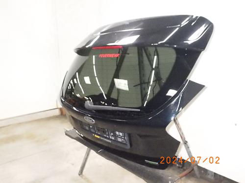 Tailgate FORD FOCUS III 1.0 EcoBoost | BP18697493C6 