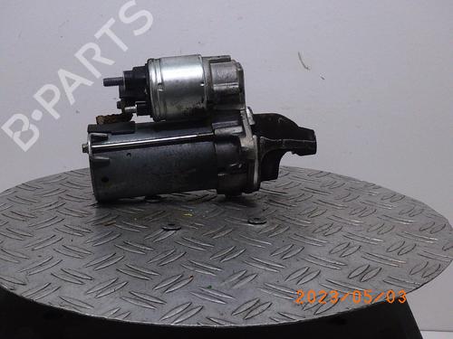 Startmotor FORD FOCUS II Turnier (DA_, FFS, DS) 1.6 | BP13011347M8 