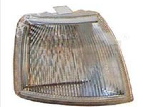 Used Right front indicator Right front indicator OPEL VECTRA A Hatchback (J89) 2.0 i Cat (F68, M68) (116 hp) 281833 281833