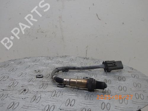 Electronic sensor OPEL KARL (C16) 1.0 | BP28305195M84 