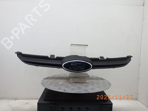 Used Grille FORD FIESTA VI (CB1, CCN) 1.4 (97 hp) 30602068