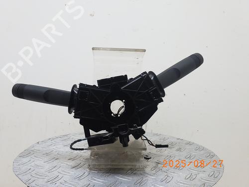 Switch OPEL KARL (C16) 1.0 | BP28294536I30