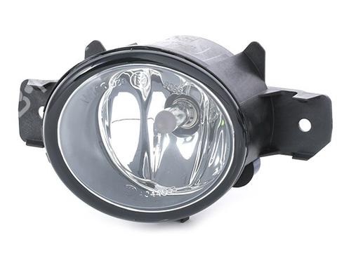 Used Left front fog light Left front fog light NISSAN PRIMERA (P12) 1.8 (115 hp) 284457 284457
