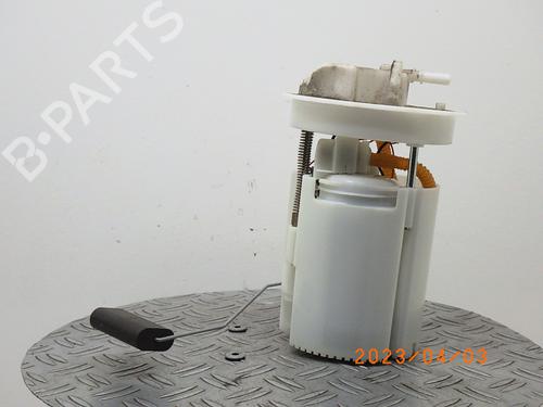 Used Fuel pump FORD FIESTA VI (CB1, CCN) 1.0 EcoBoost (100 hp) 12257727